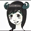 XThe-PandaX's avatar