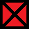 XThe-ProtectorX's avatar