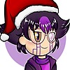 XThe-Purple-GlitchX's avatar