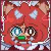 XThe-Red-SamuraiX's avatar