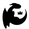 xThe-Royal-Dragonx's avatar