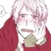 xTheAwesomePrussia's avatar
