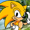 xthedgehog's avatar