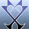 XTheDoctorX's avatar