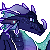 xTheDragonRebornx's avatar