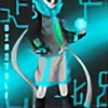 XtheGlitch001's avatar