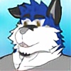 xthehedgehog1997's avatar