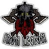 xTheIronLegionx's avatar