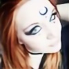 xThelittleRose's avatar