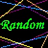 xTheRandomClubx's avatar