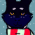 XTheShadydragonX's avatar