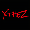 xtheznotecstasy's avatar