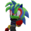 XTHHedgehog's avatar