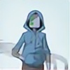 Xthorgoldx's avatar