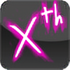 XthTime's avatar