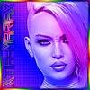 xtia-mariax's avatar