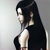 xTifa510's avatar