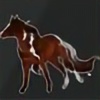 xTiger-RoseX's avatar