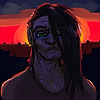 xtimbertail's avatar