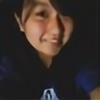 xtinajoo's avatar