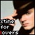 xtineforlovers's avatar