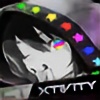 Xtivity1's avatar
