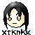xtknkx's avatar