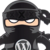 xtnd's avatar