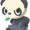 xTofer97's avatar
