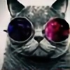 xTonix3's avatar