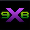 Xtopher98's avatar