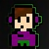 XTorinX's avatar