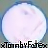 XTornByFateX's avatar