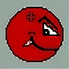 XtouF's avatar