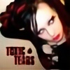 xToxic-Tears's avatar