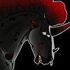 xToxicRebellion's avatar