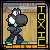 XToxicYoshiX's avatar