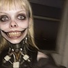 XTOXXXX's avatar