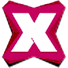 XTR-Design's avatar