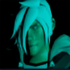 Xtracerr's avatar
