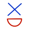 Xtradefini's avatar