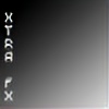 xtrafx-2k5's avatar