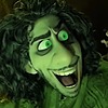 xTragicObsessionX's avatar