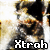 xtrah's avatar