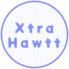 XtraHawtt's avatar