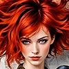 Xtrangell's avatar