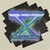 Xtrantle's avatar
