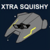 XtraSquishy's avatar