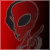 Xtraterestrial's avatar