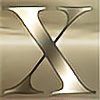 Xtravagance's avatar
